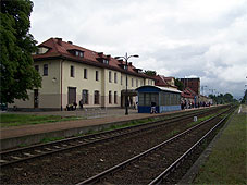 min 289 2.jpg min 289 2.jpg